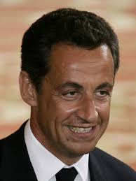 Nicolas Sarkozy was married to Marie-Dominique Culioli - Nicolas%2BSarkozy%2BMarie-Dominique%2BCulioli%2Bmarried%2BlYSPIzNlnW5l