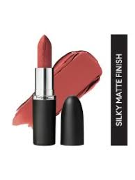 Buy M.A.C 701 All Fired Up Retro Matte Lipstick 3 G - Lipstick for Women 6711545 | Myntra