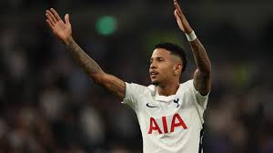 Nottingham Forest vs. Tottenham prediction, where to watch, time for Premier League match