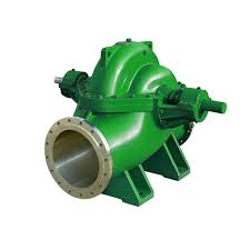 1000hp Electric Stainless Steel Centrifugal Low Pressure ...