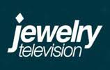 Jewelry TV