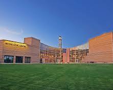 Image of Irvine, California