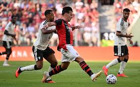 Man Utd vs AC Milan LIVE: Latest score and updates from pre-season friendly