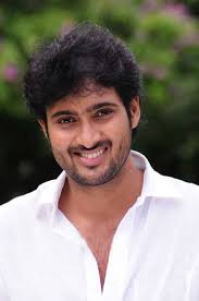 ... love marriage. Telugu One conveys its deepest condolences to the family and friends of Uday Kiran. Uday Kiran Died, Uday Kiran Death, Uday Kiran dead, ... - Uday-Kiran-Died