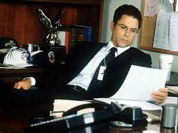 Image result for sam seaborn
