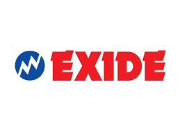 Exide Steel