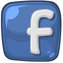 http://www.facebook.com/Cassandraclare