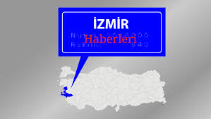 Habertürk - News update