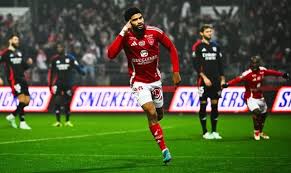 Foot Mercato - News update