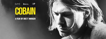 Αποτέλεσμα εικόνας για kurt cobain