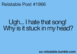 funny truth song true teen quotes relatable so relatable so ... via Relatably.com