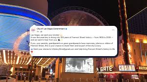 KTNV Las Vegas - News update