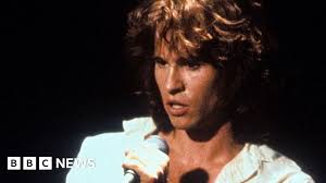 Val Kilmer: A Look Back at an Iconic Career and Legacy