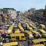 Nigerian state gets happiness commissioner