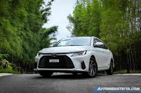 AutoIndustriya.com - News update
