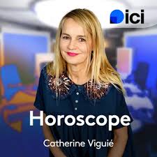 Radio France - News update