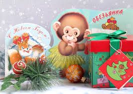 �������� �� ������� �������� ����� ��� 2016