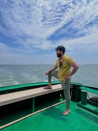 10tv Telugu News - News update