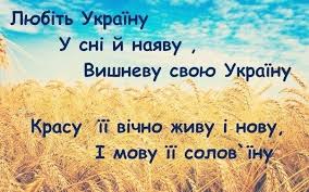 Путин об оружии боевиков на Донбассе: "Где-то находят его" - Цензор.НЕТ 6035