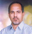 “Mohammad Reza Meybodi” - PH0600044