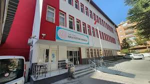 Niğde DMC Haber - News update