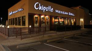 Image result for chipotle