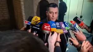 fars | قوانین جام جهانی از اول شهریور در لیگ برتر ایران