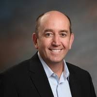 None Employee Jeff Brooks's profile photo