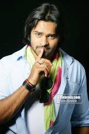 sai dharam tej కోసం చిత్ర ఫలితం