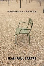 Funny Existentialism Quotes. QuotesGram via Relatably.com