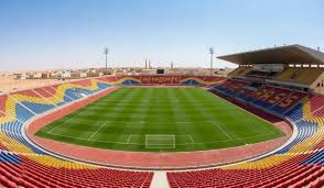 Al Kholood x Al Shabab: onde assistir ao vivo, horário e detalhes pelo Campeonato Saudita