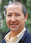 Dr. Germán Álvarez Mendiola - imgGAlvarez2012