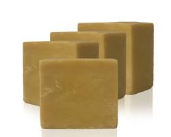 Bıttım sabunu resmi