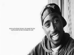 quotes-pac-tupac-shakur-fresh-new-hd-best-quality-hd-4f0b1f80a27af2ca16b9863611307f41-fullsize-230366.jpg via Relatably.com