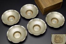 「托子」の画像検索結果