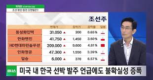 Daum - News update