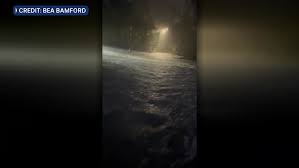 News source: Australian Broadcasting Corporation