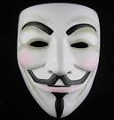 Qui est Guy Fawkes, ce catholique du 17e sicle devenu symbole