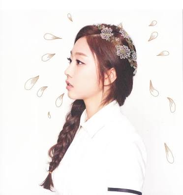 images?q=tbn:ANd9GcR1OpmyIpNdF7VHZ33FyeL