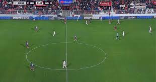 Unión vs. Instituto, por el Torneo Clausura, hoy EN VIVO: el Tatengue lo empató