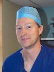 Dr PAUL Downie. Dr Jon Williams anaesthetist Paul qualified from the Royal Free Medical School in 1996. He trained in anaesthesia and intensive care at ... - DrPaulDownie