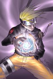 Image result for naruto
