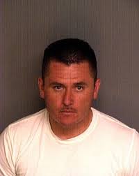 UPDATE 7/15: Two felony sexual battery charges have been filed against Salinas Police Department Officer Jesus Sanchez. He will be arraigned at 1:30 p.m. ... - 10656062_BG1