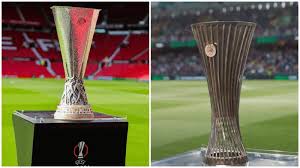 UEFA : ce qu'il faut savoir — image 4