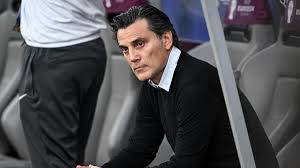 Trend Google: montella