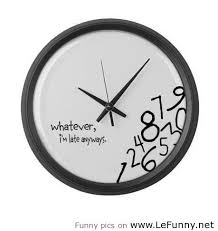 For-late-people.jpg via Relatably.com
