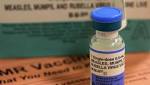  Measles Symptoms, Prevention: 3 Babies Contract Viral Infection At Kansas Daycare