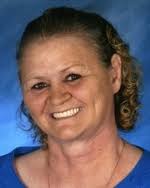 Patricia G. &quot;Patty&quot; James, 58 of Connersville passed away Friday afternoon, ... - 620_bg