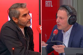 News source: RTL.fr