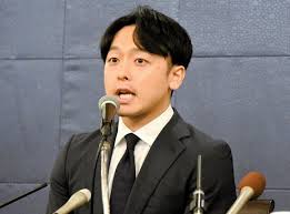 Yahoo!ニュース - News update